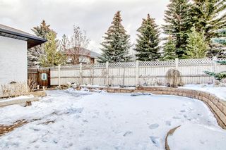 Photo 47: 77 Country Hills Close NW in Calgary: Country Hills Detached for sale : MLS®# A2024041