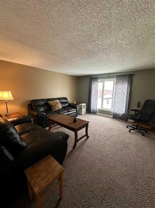 Photo 3: 368 Grey Crescent: Fort McMurray Detached for sale : MLS®# A2103617