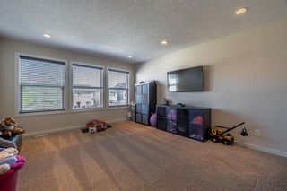 Photo 21: 24 Legacy Court in Calgary: Legacy Detached for sale : MLS®# A1242420