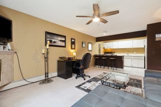 Photo 9: 209 601 NORTH Road in Coquitlam: Coquitlam West Condo for sale in "THE WOLVERTON" : MLS®# R2878831