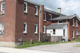 Photo 3: 346-348 Division Street in Cobourg: Multifamily for sale : MLS®# 211835