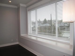 Photo 9: 121 SW MARINE Drive in Vancouver: Marpole House for sale (Vancouver West)  : MLS®# R2627441
