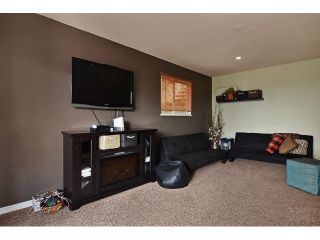 Photo 14: 2724 ST MORITZ WY in Abbotsford: Abbotsford East House for sale : MLS®# F1433185