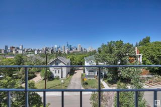 Photo 36: 10043 91 Avenue in Edmonton: Zone 15 House for sale : MLS®# E4344662