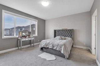 Photo 19: 137 Cityside Road NE in Calgary: Cityscape Detached for sale : MLS®# A2114589
