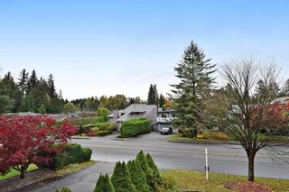 Photo 20: 2318 KIRKSTONE ROAD in North Vancouver: Lynn Valley House for sale : MLS®# R2117519