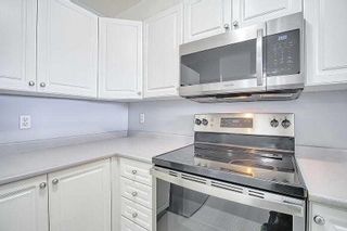 Photo 18: 2310 2280 68 Street NE in Calgary: Monterey Park Apartment for sale : MLS®# A2124709