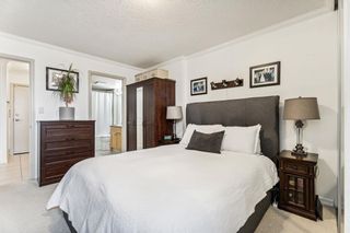Photo 16: 1002 4555 Varsity Lane NW in Calgary: Varsity Apartment for sale : MLS®# A2126854