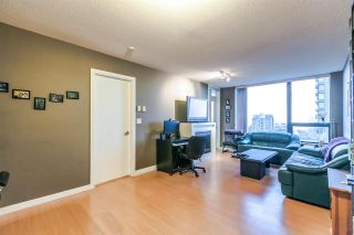 Photo 9: 1408 7108 COLLIER Street in Burnaby: Highgate Condo for sale in "ARCADIA WEST" (Burnaby South)  : MLS®# R2144711