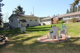 Photo 17: 612 Lakeview: Rural Athabasca County Detached for sale : MLS®# A2048716