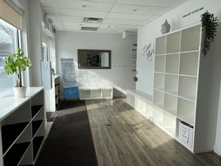 Photo 2: Oxygen Yoga Franchise For Sale in Airdrie | MLS# A2030975 | pubsforsale.ca
