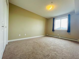 Photo 11: 204 7210 80 Avenue NE in Calgary: Saddle Ridge Apartment for sale : MLS®# A2096267