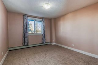 Photo 12: 206 1022 16 Avenue NW in Calgary: Mount Pleasant Apartment for sale : MLS®# A2099960