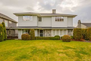 Photo 19: 950 W 57TH Avenue in Vancouver: South Cambie House for sale (Vancouver West)  : MLS®# R2233368