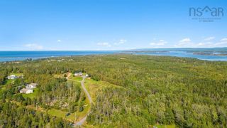 Photo 13: 990 Woodburn Road in Kings Head: 108-Rural Pictou County Residential for sale (Northern Region)  : MLS®# 202319795