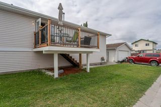 Photo 27: 96 Appleside Close SE in Calgary: Applewood Park Detached for sale : MLS®# A1243999