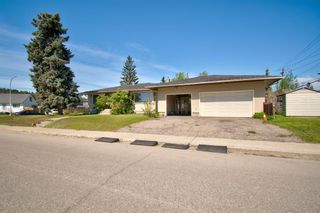 Photo 37: 503 35 Street NW in Calgary: Parkdale Detached for sale : MLS®# A1237524