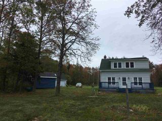 Photo 12: 5551 Pictou Landing Road in Pictou Landing: 108-Rural Pictou County Residential for sale (Northern Region)  : MLS®# 202005785