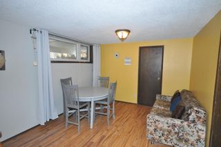 Photo 31: : Lacombe Detached for sale : MLS®# A1174417