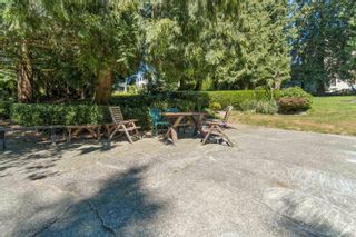 Photo 30: 210 3911 CARRIGAN Court in Burnaby: Government Road Condo for sale (Burnaby North)  : MLS®# R2715270