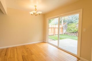 Photo 6: 5635 Fontaine St in San Diego: Residential for sale (92120 - Del Cerro)  : MLS®# 180032426