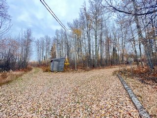Photo 13: 3149 Highway 97 in Dawson Creek Rural: Land for sale (Dawson Creek) 
