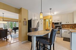 Photo 11: 12590 56 Avenue in Surrey: Panorama Ridge House for sale : MLS®# R2863556