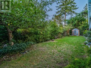 Photo 60: 329 McLean St S in Campbell River: House for sale : MLS®# 952620