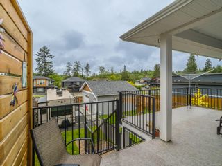 Photo 45: 1324 Fielding Rd in Nanaimo: Na Cedar House for sale : MLS®# 915269