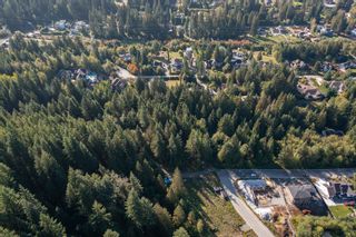 Photo 4: 2990 EAGLECREST Drive in Port Moody: Anmore Land for sale : MLS®# R2872854