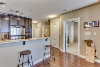 Photo 6: 317 30 Discovery Ridge Close SW in Calgary: Discovery Ridge Apartment for sale : MLS®# A1125482