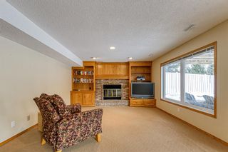 Photo 27: 8336 Edgevalley Drive NW in Calgary: Edgemont Detached for sale : MLS®# A2035468