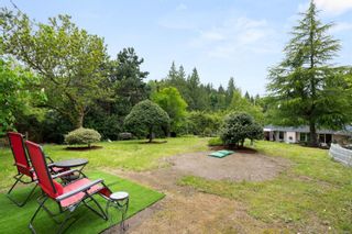 Photo 29: 778 Frayne Rd in Mill Bay: ML Mill Bay House for sale (Malahat & Area)  : MLS®# 904483