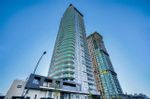 Main Photo: 1102 6638 DUNBLANE Avenue in Burnaby: Metrotown Condo for sale in "MIDORI" (Burnaby South)  : MLS®# R2877682