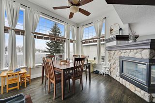 Photo 11: 32 Chaparral Cove SE in Calgary: Chaparral Detached for sale : MLS®# A1205202