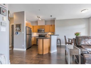 Photo 7: 404 2330 WILSON Avenue in Port Coquitlam: Central Pt Coquitlam Condo for sale in "SHAUGHNESSY WEST" : MLS®# R2588872