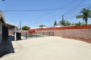 Photo 17: 14665 Limedale Street in Panorama City: Residential for sale (PC - Panorama City)  : MLS®# PW22116529