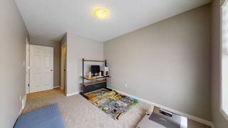 Photo 24: 6707 24 Avenue in Edmonton: Zone 53 House Half Duplex for sale : MLS®# E4272267