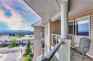 Photo 16: 430 500 Rocky Vista Gardens NW in Calgary: Rocky Ridge Apartment for sale : MLS®# A2130295