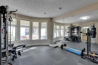 Photo 37: 41 Cougar Plateau Point SW in Calgary: Cougar Ridge Detached for sale : MLS®# A2087401