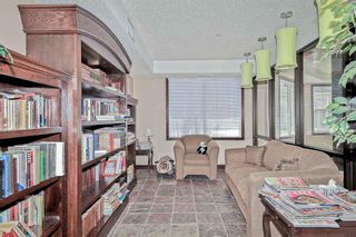 Photo 6: 223 8 Prestwick Pond Terrace SE in Calgary: McKenzie Towne Apartment for sale : MLS®# A2028729