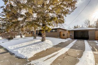 Photo 3: 3803 25 Avenue SW in Calgary: Glendale Detached for sale : MLS®# A2014172