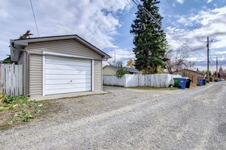 Photo 36: 5635 Centre Street NW in Calgary: Thorncliffe Detached for sale : MLS®# A2007934