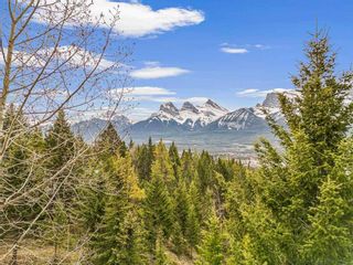 Photo 43: 23 Juniper Ridge: Canmore Detached for sale : MLS®# A2125645