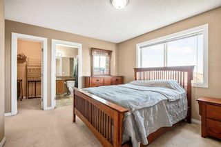 Photo 13: 250 Covemeadow Bay NE in Calgary: Coventry Hills Detached for sale : MLS®# A2092009
