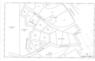 Photo 17: LOT 3 390 1 STREET NORTH Road: Drumheller Commercial Land for sale : MLS®# A2101924