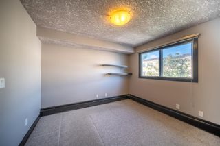 Photo 10: 308 717 4A Street NE in Calgary: Renfrew Apartment for sale : MLS®# A2008171