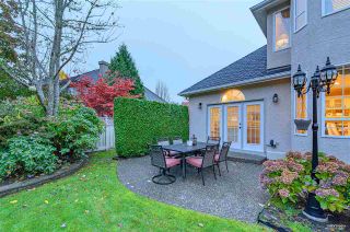 Photo 21: 2276 136 Street in Surrey: Elgin Chantrell House for sale (South Surrey White Rock)  : MLS®# R2515131