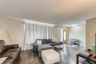 Photo 4: 4431 Dalhart Road NW in Calgary: Dalhousie Detached for sale : MLS®# A2050189