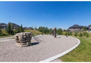 Photo 46: 29 CRANBROOK Heights SE in Calgary: Cranston Detached for sale : MLS®# A1186115